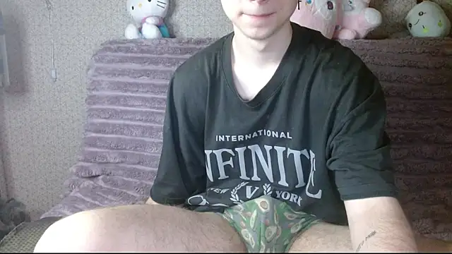 hilt on  online show from April 1, 2026, 1:12 pm