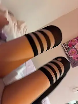 littiekitty online show from March 15, 2026, 10:39 pm