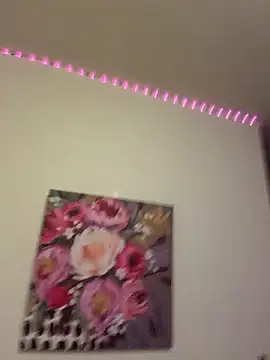 littiekitty online show from February 14, 2026, 10:43 pm