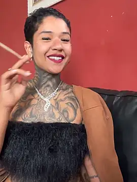 xbigpeach online show from September 25, 2025, 4:24 pm