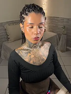 xbigpeach online show from March 4, 2026, 1:24 am