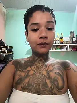 xbigpeach online show from September 20, 2025, 6:02 pm