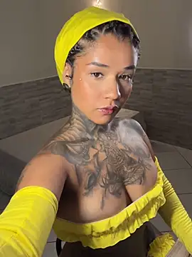 xbigpeach online show from February 22, 2026, 1:19 am