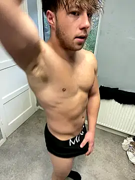 harleybarker online show from November 14, 2025, 9:35 am