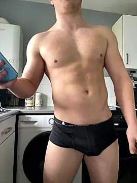 harleybarker online show from January 13, 2026, 12:09 pm