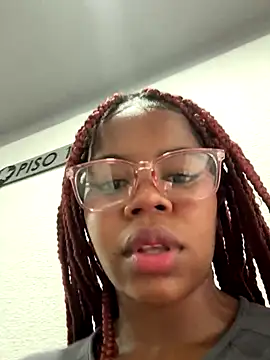 Sweet-Jade online show from September 16, 2025, 9:49 pm