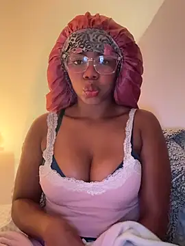 Sweet-Jade online show from December 1, 2025, 8:59 am