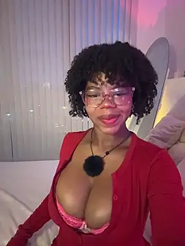 Sweet-Jade online show from May 28, 2026, 10:32 am