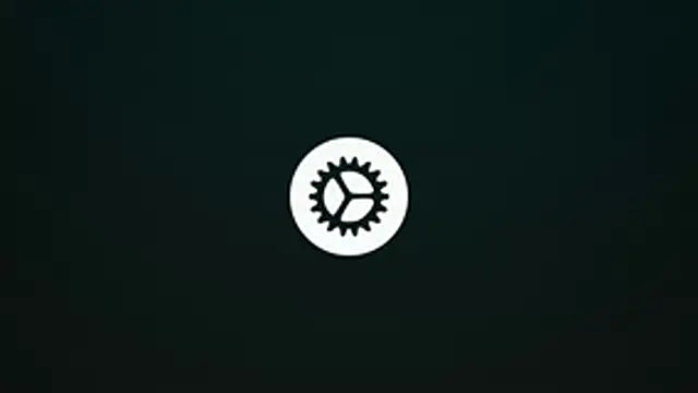 SackBallss online show from June 6, 2026, 1:22 am