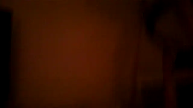 SackBallss online show from February 10, 2026, 12:48 pm