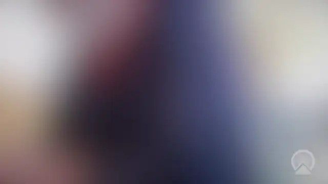 SackBallss online show from July 31, 2026, 11:57 pm