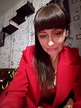 Lietta  online show from November 15, 2025, 8:35 pm