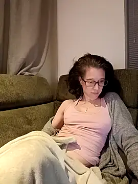 Snapshot of JezebelDutch chatting on March 19, 2026, 8:31 pm JezebelDutch online show from March 19, 2026, 8:31 pm