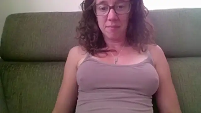 JezebelDutch online show from July 30, 2026, 10:36 am
