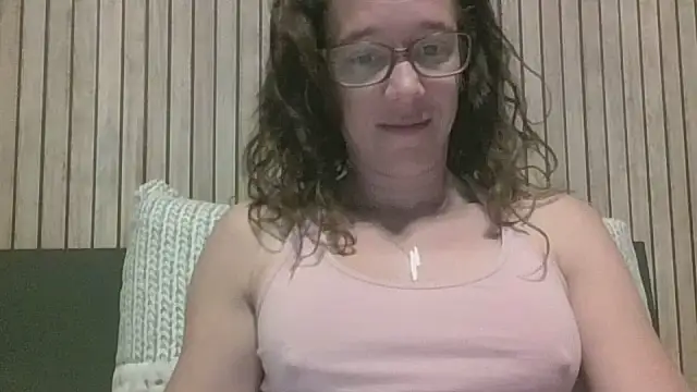 JezebelDutch online show from July 24, 2026, 11:39 am