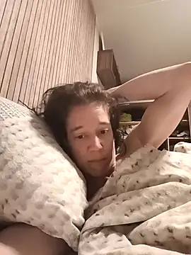 Snapshot of JezebelDutch chatting on March 7, 2026, 8:10 am JezebelDutch online show from March 7, 2026, 8:10 am