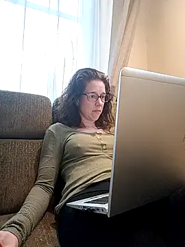 Snapshot of JezebelDutch chatting on February 24, 2026, 7:53 am JezebelDutch online show from February 24, 2026, 7:53 am