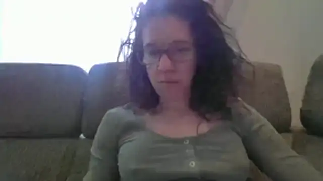 Snapshot of JezebelDutch chatting on February 23, 2026, 8:15 am JezebelDutch online show from February 23, 2026, 8:15 am