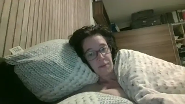 Snapshot of JezebelDutch chatting on February 7, 2026, 8:11 am JezebelDutch online show from February 7, 2026, 8:11 am