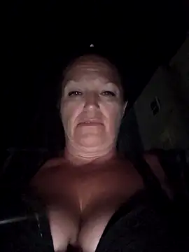 Calimarina online show from March 7, 2026, 7:04 am