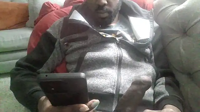 Kev578 online show from April 13, 2026, 5:50 pm
