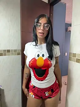 Clawd hot online show from January 17, 2026, 2:09 pm