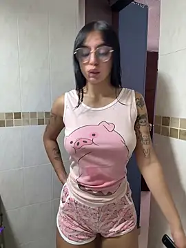 Clawd hot online show from November 25, 2025, 1:22 pm