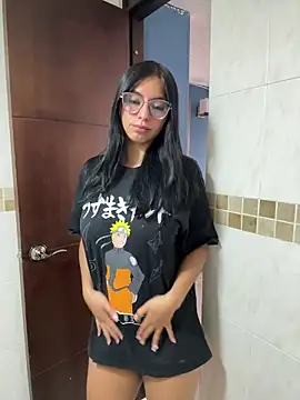 Clawd hot online show from January 18, 2026, 1:25 pm