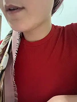 delibiri11 online show from March 3, 2026, 11:12 pm