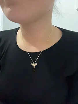 Snapshot of delibiri11 chatting on February 28, 2026, 10:09 pm delibiri11 online show from February 28, 2026, 10:09 pm