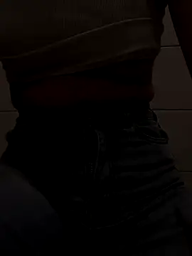 Cumonmme online show from October 23, 2025, 9:13 pm