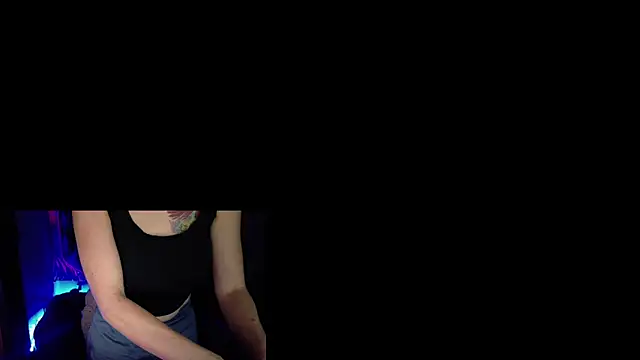 Snapshot of xpbunni chatting on September 28, 2025, 12:50 am xpbunni online show from September 28, 2025, 12:50 am