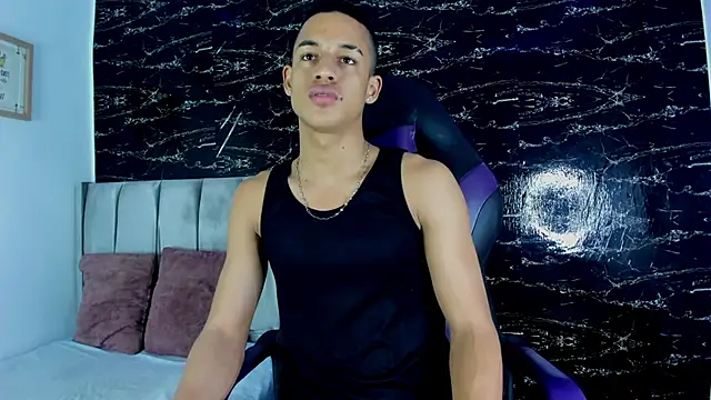 Jhos Smith online show from February 5, 2026, 4:19 am