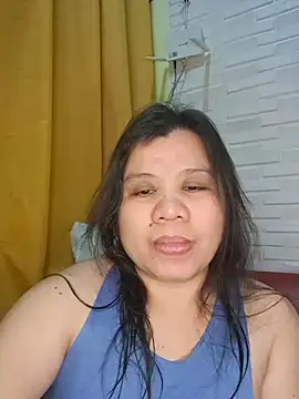 Snapshot of hotlyn45 chatting on February 13, 2026, 1:22 pm hotlyn45 online show from February 13, 2026, 1:22 pm