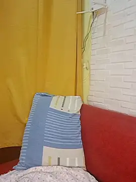 Snapshot of hotlyn45 chatting on February 14, 2026, 2:50 pm hotlyn45 online show from February 14, 2026, 2:50 pm