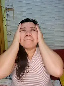 Snapshot of hotlyn45 chatting on March 6, 2026, 4:46 pm hotlyn45 online show from March 6, 2026, 4:46 pm