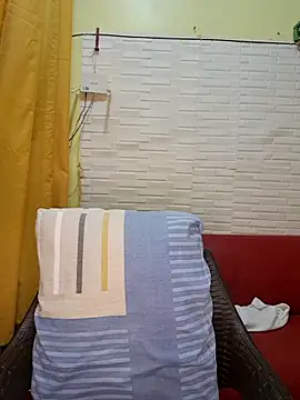 Snapshot of hotlyn45 chatting on February 7, 2026, 2:25 pm hotlyn45 online show from February 7, 2026, 2:25 pm