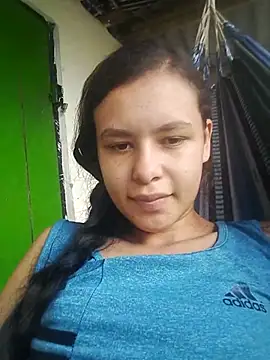 Snapshot of marisolcardona chatting on October 4, 2025, 4:30 pm marisolcardona online show from October 4, 2025, 4:30 pm