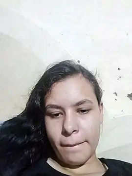 Snapshot of marisolcardona chatting on September 9, 2025, 12:25 pm marisolcardona online show from September 9, 2025, 12:25 pm