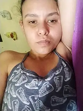 Snapshot of marisolcardona chatting on October 29, 2025, 9:25 pm marisolcardona online show from October 29, 2025, 9:25 pm