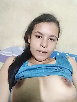 Snapshot of marisolcardona chatting on November 6, 2025, 10:52 am marisolcardona online show from November 6, 2025, 10:52 am