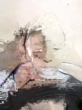 Snapshot of marisolcardona chatting on November 10, 2025, 10:31 am marisolcardona online show from November 10, 2025, 10:31 am