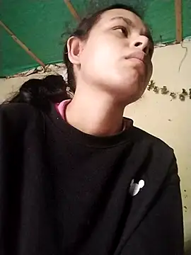 Snapshot of marisolcardona chatting on September 23, 2025, 11:39 am marisolcardona online show from September 23, 2025, 11:39 am