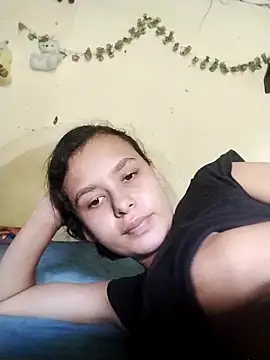 Snapshot of marisolcardona chatting on September 10, 2025, 6:07 pm marisolcardona online show from September 10, 2025, 6:07 pm