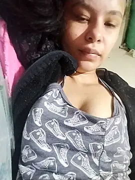 Snapshot of marisolcardona chatting on October 30, 2025, 11:19 am marisolcardona online show from October 30, 2025, 11:19 am