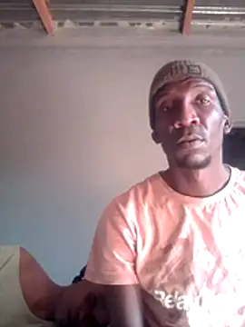 longdickson12345 online show from July 26, 2026, 10:22 am