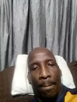 longdickson12345 online show from November 15, 2025, 2:15 am