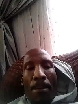 longdickson12345 online show from October 7, 2025, 6:25 am