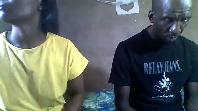 Snapshot of longdickson12345 chatting on May 23, 2026, 12:37 pm longdickson12345 online show from May 23, 2026, 12:37 pm
