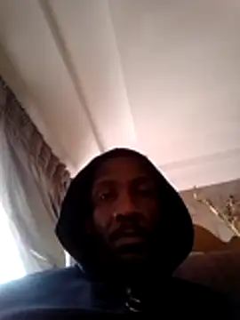 longdickson12345 online show from October 20, 2025, 7:20 am